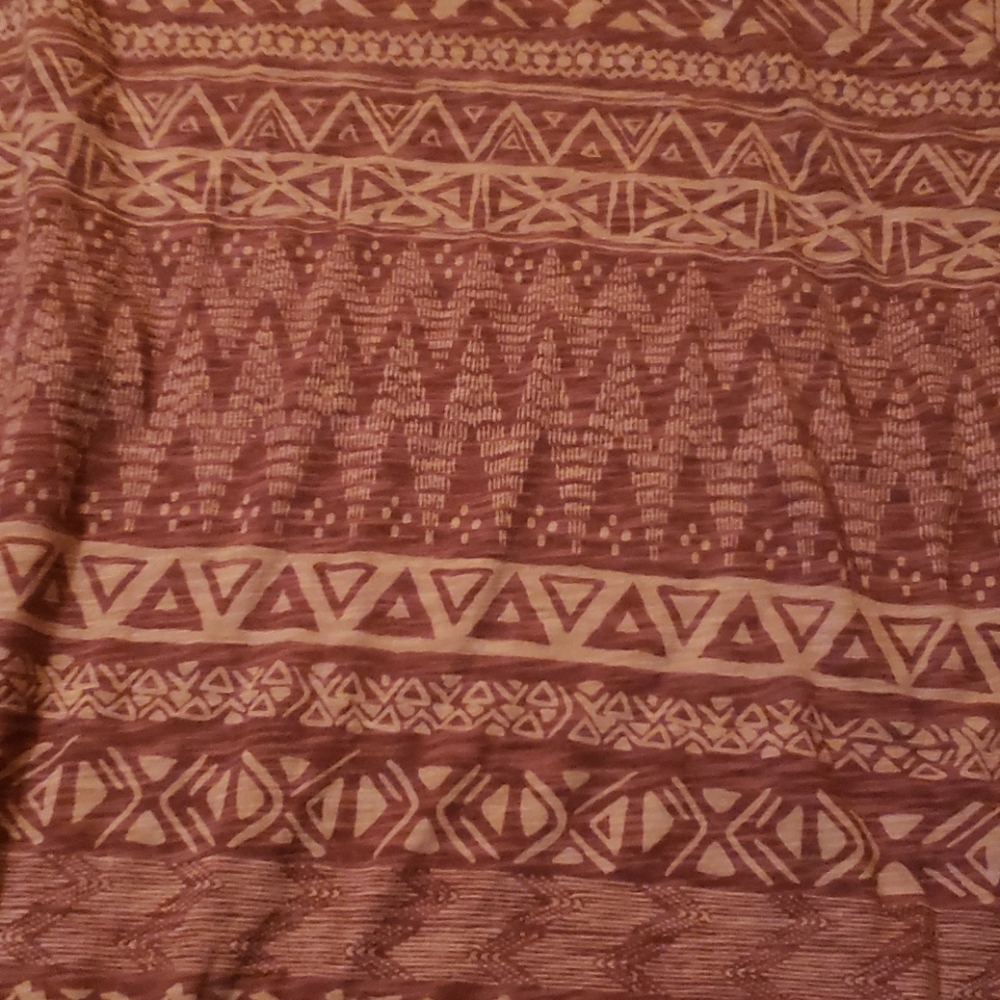 Skirt - Picture 2 of 4
